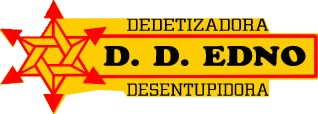 D.D. EDNO