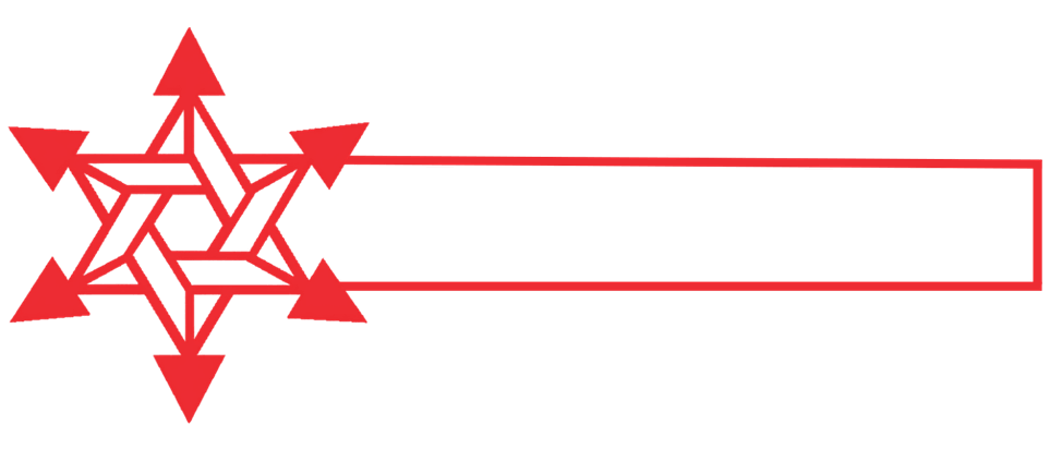 D.D. Edno — Dedetizadora e Desentupidora